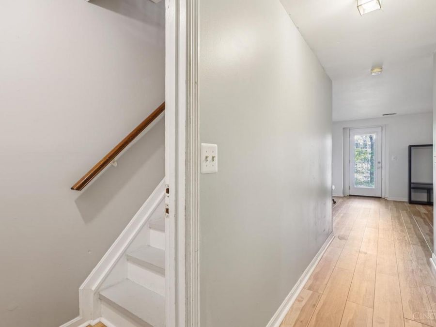 9130 Dominion Circle, Symmes Township, OH 45249 Photo 26
