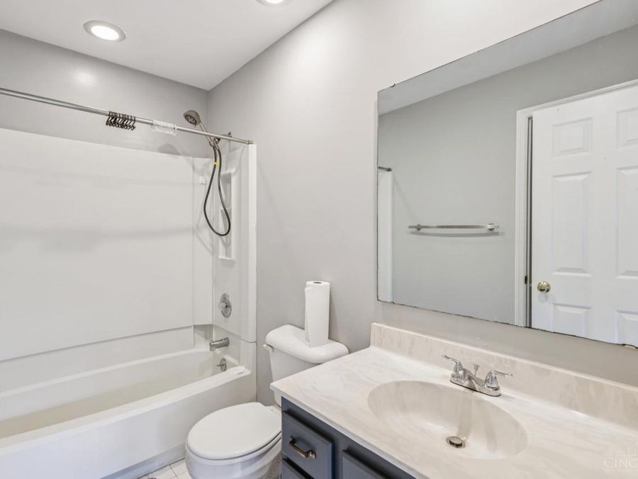 9130 Dominion Circle, Symmes Township, OH 45249 Photo 32