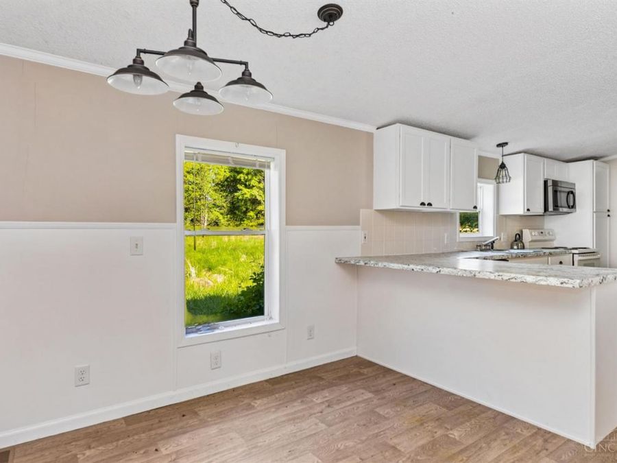 15503 Crawford Day Road, Green Township, OH 45154 Photo 12