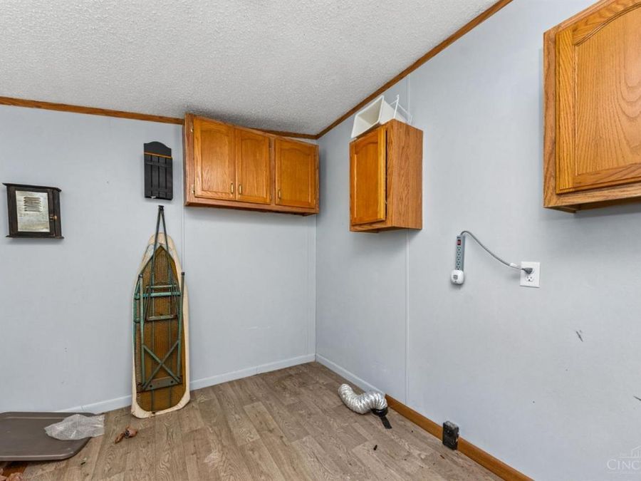 15503 Crawford Day Road, Green Township, OH 45154 Photo 18