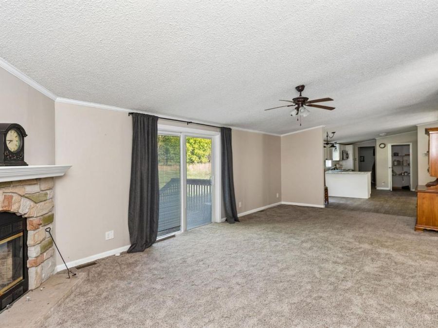 15503 Crawford Day Road, Green Township, OH 45154 Photo 19