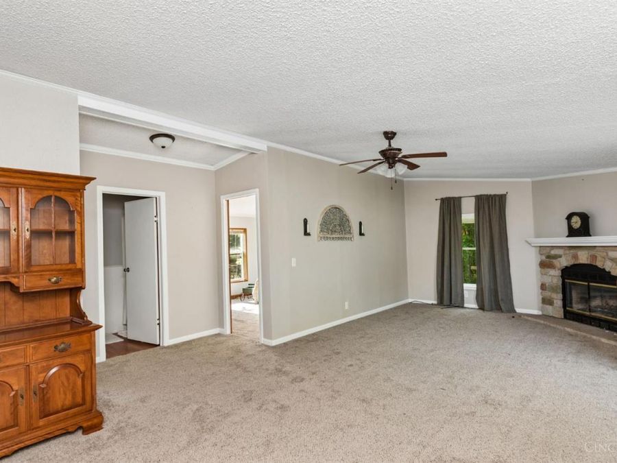 15503 Crawford Day Road, Green Township, OH 45154 Photo 22