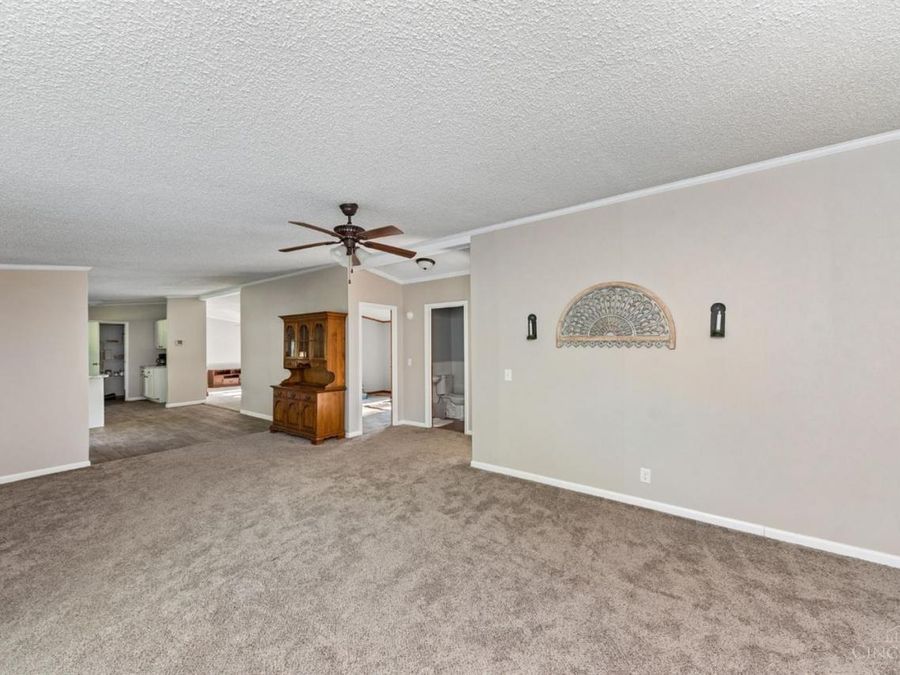 15503 Crawford Day Road, Green Township, OH 45154 Photo 23