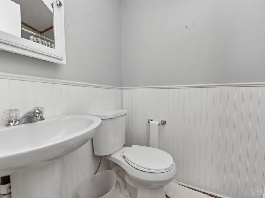 15503 Crawford Day Road, Green Township, OH 45154 Photo 30