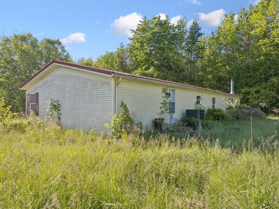 15503 Crawford Day Road, Green Township, OH 45154 Photo 32