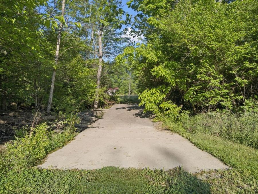 15503 Crawford Day Road, Green Township, OH 45154 Photo 4