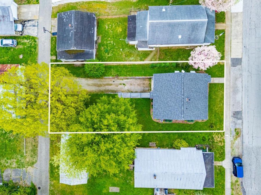 608 E Eighth Street, Manchester Township, OH 45144 Photo 31
