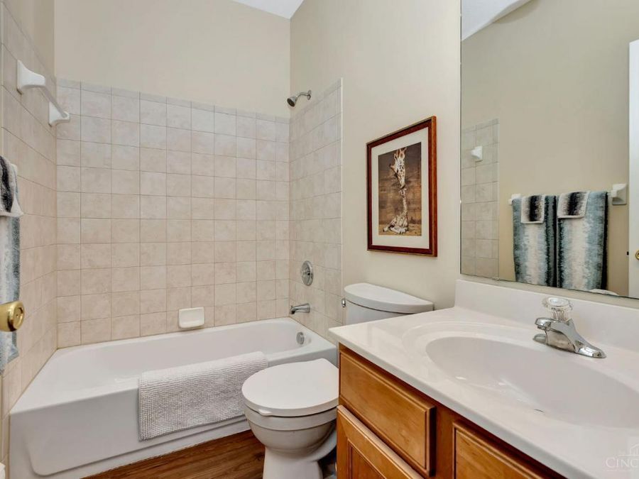 58 Hanover Place, Hanover Township, OH 45013 Photo 15