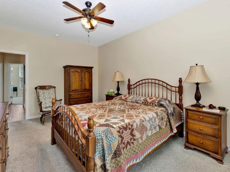 58 Hanover Place, Hanover Township, OH 45013 Photo 17