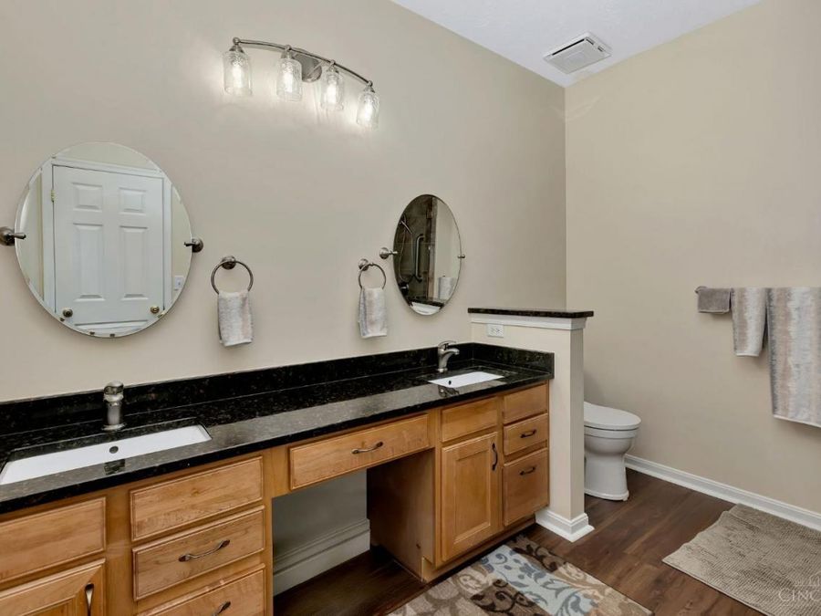 58 Hanover Place, Hanover Township, OH 45013 Photo 18