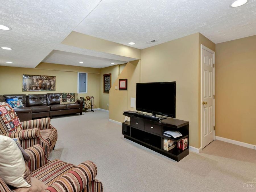 58 Hanover Place, Hanover Township, OH 45013 Photo 22