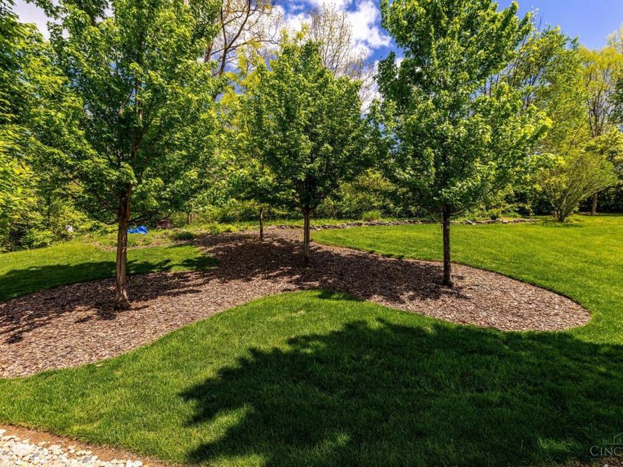 58 Hanover Place, Hanover Township, OH 45013 Photo 30
