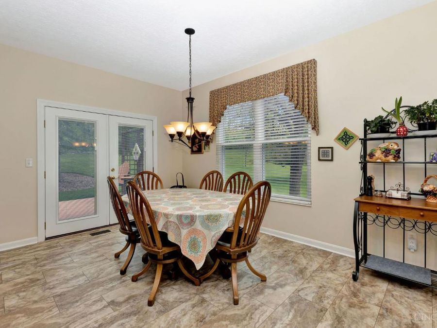 58 Hanover Place, Hanover Township, OH 45013 Photo 6