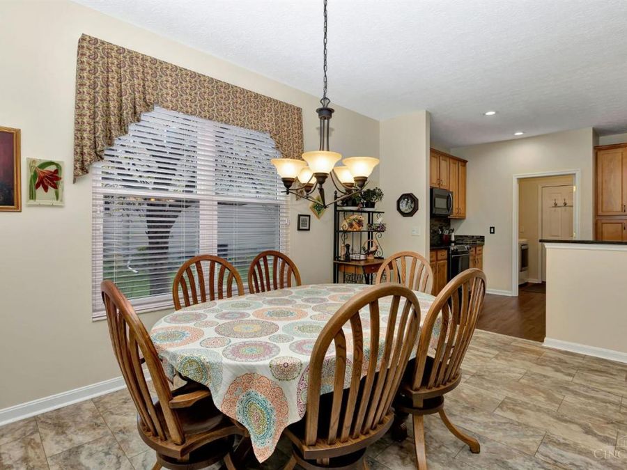 58 Hanover Place, Hanover Township, OH 45013 Photo 7