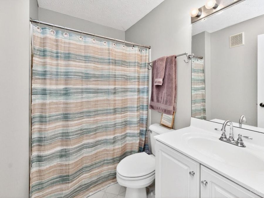 4027 Fieldsedge Drive, Mason, OH 45040 Photo 16