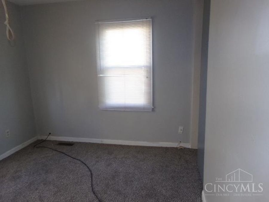 1503 Brown Street, Middletown, OH 45044 Photo 10