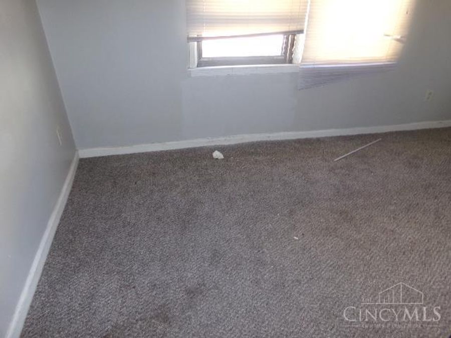 1503 Brown Street, Middletown, OH 45044 Photo 11
