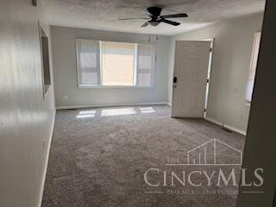 1503 Brown Street, Middletown, OH 45044 Photo 13
