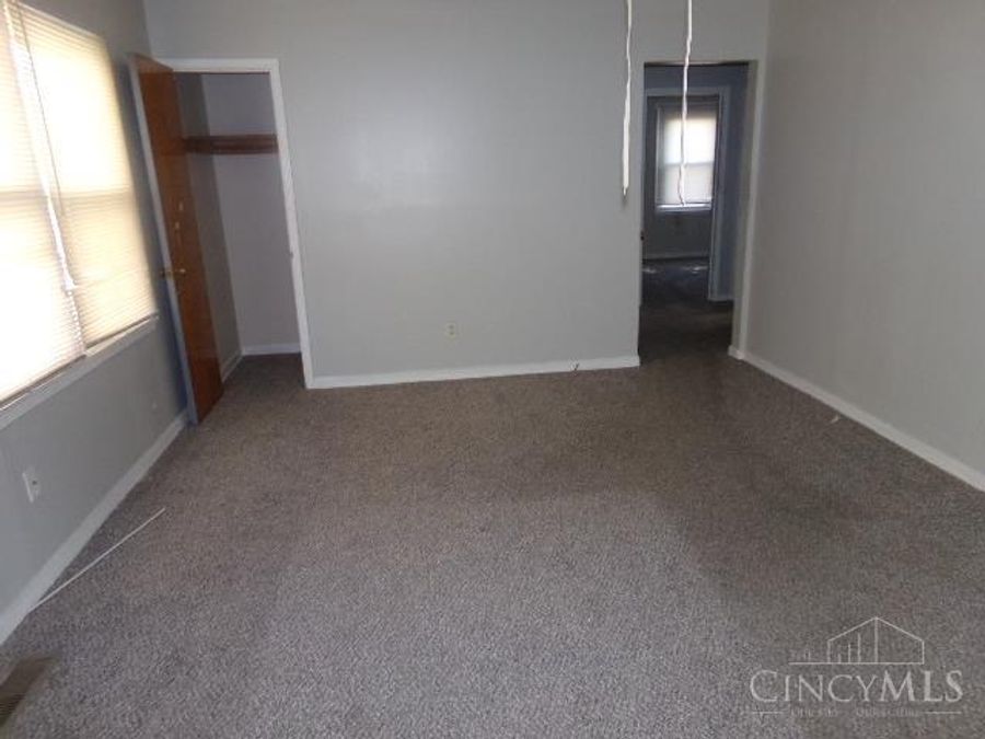 1503 Brown Street, Middletown, OH 45044 Photo 6