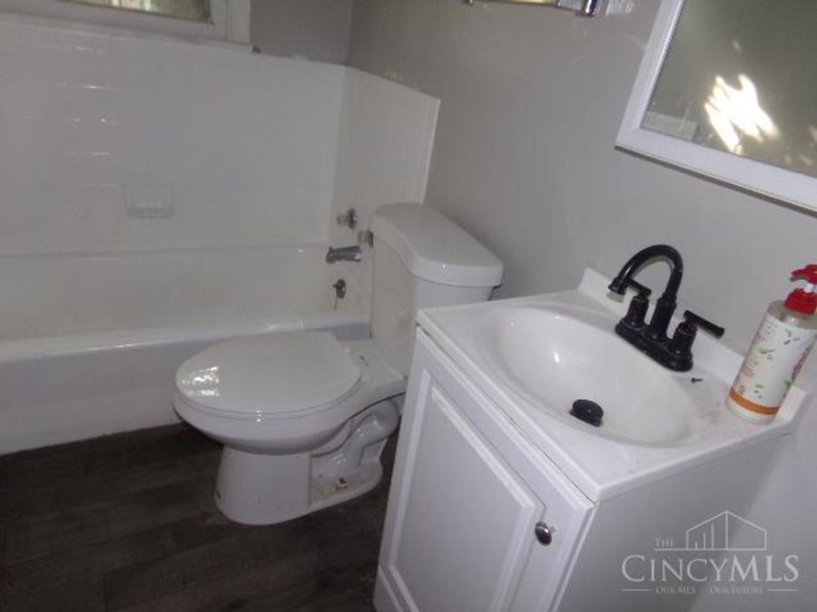 1503 Brown Street, Middletown, OH 45044 Photo 7