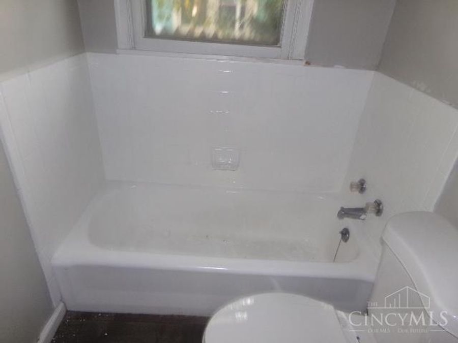 1503 Brown Street, Middletown, OH 45044 Photo 8