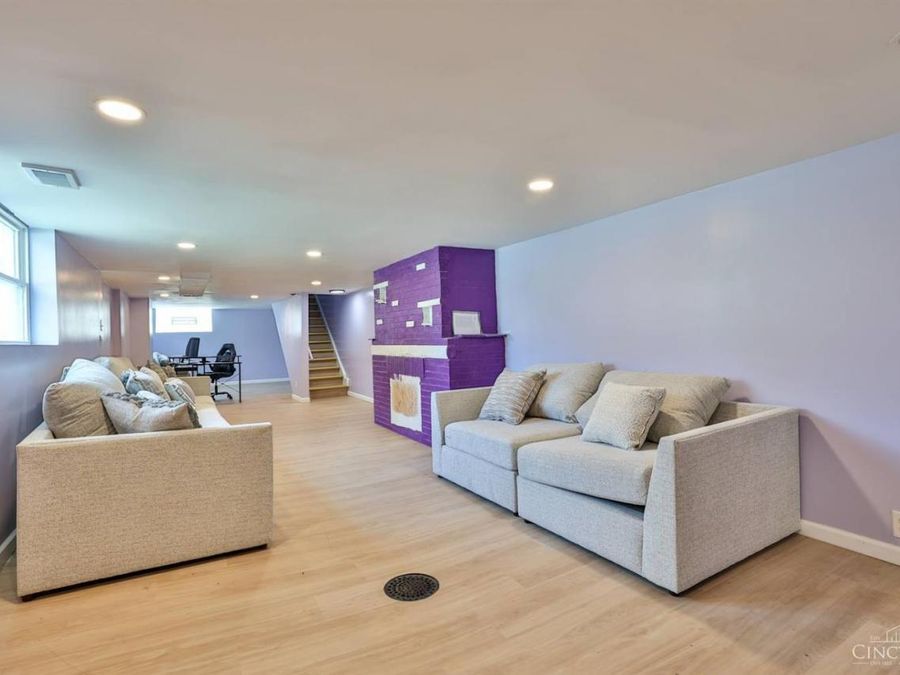 8698 Cox Road, West Chester, OH 45069 Photo 18