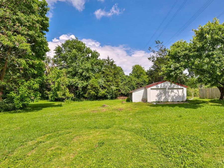 8698 Cox Road, West Chester, OH 45069 Photo 19