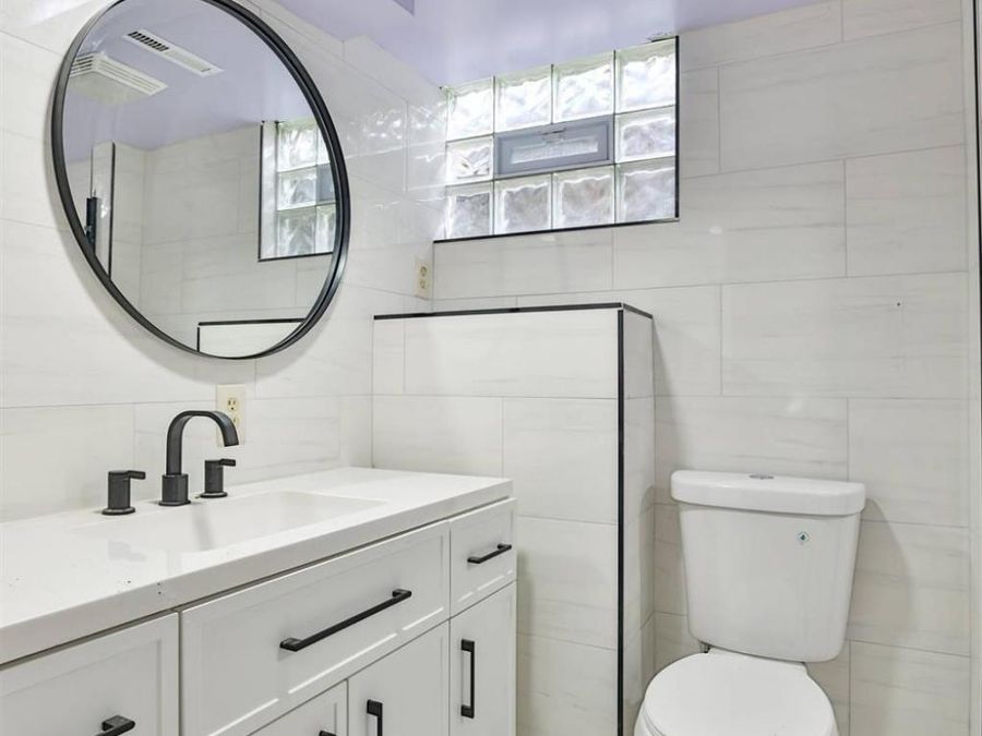 8698 Cox Road, West Chester, OH 45069 Photo 28
