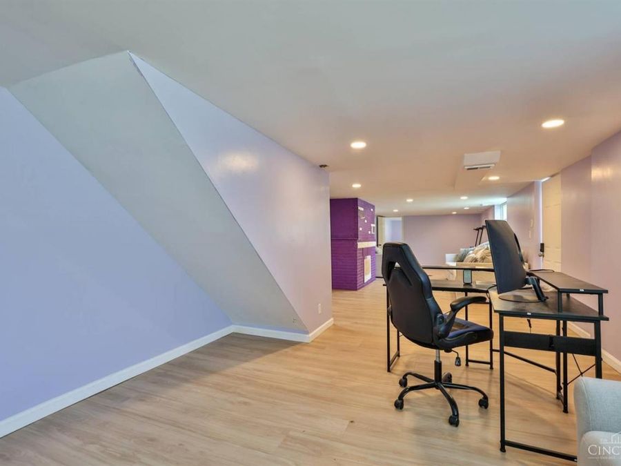8698 Cox Road, West Chester, OH 45069 Photo 29