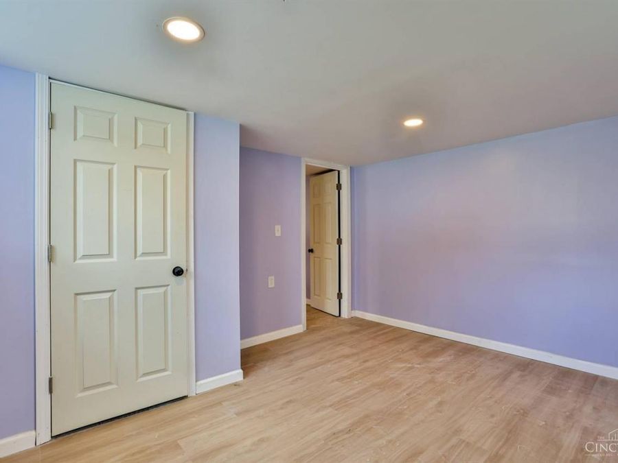 8698 Cox Road, West Chester, OH 45069 Photo 30