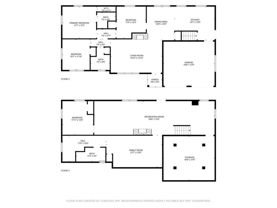 8698 Cox Road, West Chester, OH 45069 Photo 34