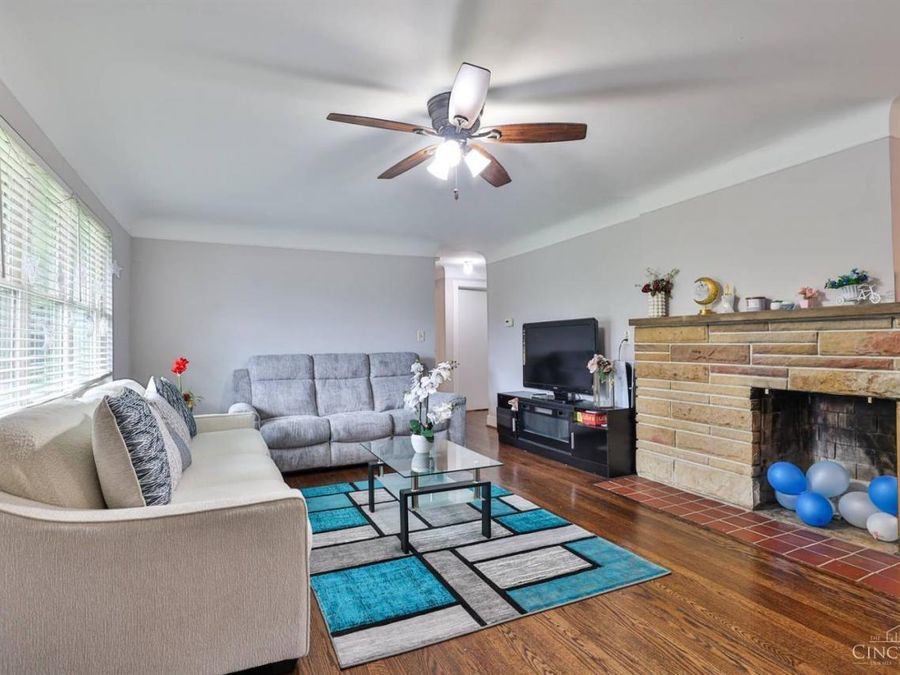 8698 Cox Road, West Chester, OH 45069 Photo 5