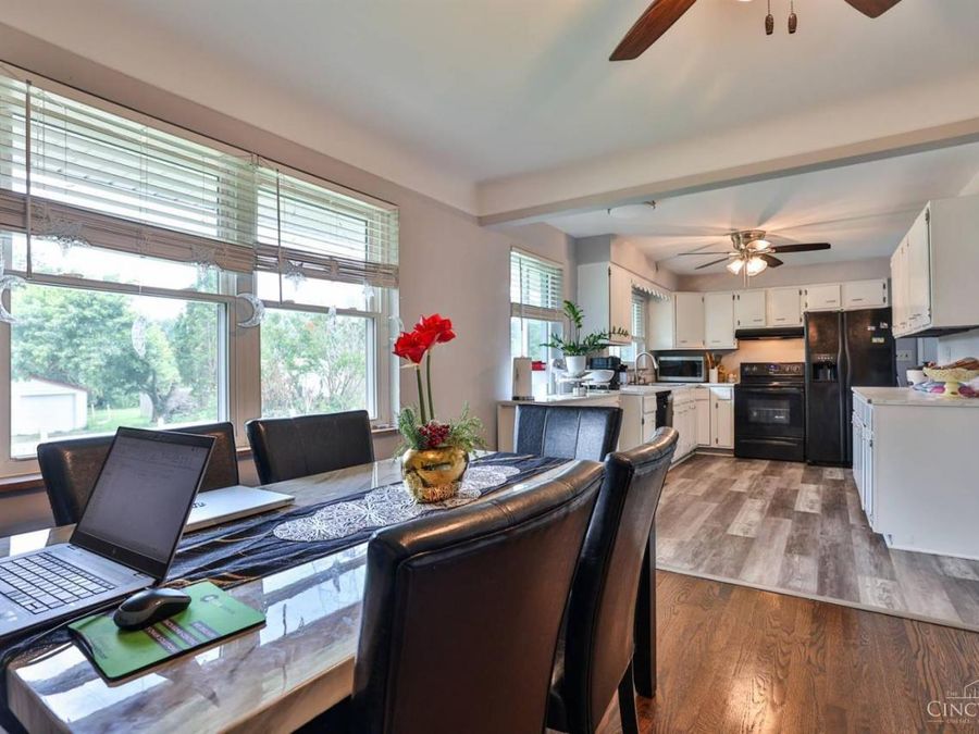 8698 Cox Road, West Chester, OH 45069 Photo 9
