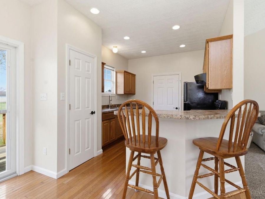 64 N Kenwood Avenue, Georgetown, OH 45121 Photo 6