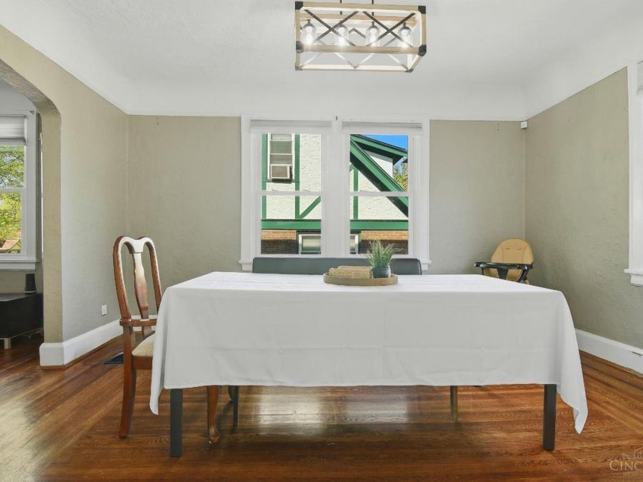 5036 Ralph Avenue, Cincinnati, OH 45238 Photo 11