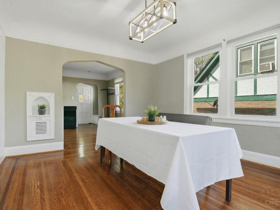 5036 Ralph Avenue, Cincinnati, OH 45238 Photo 12