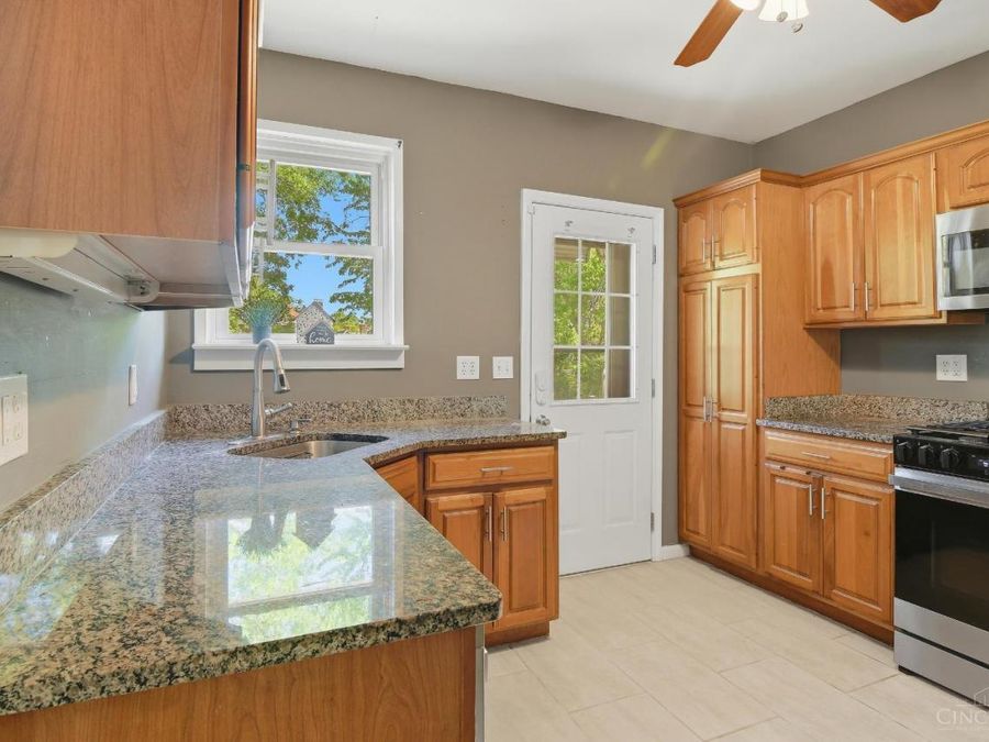 5036 Ralph Avenue, Cincinnati, OH 45238 Photo 13