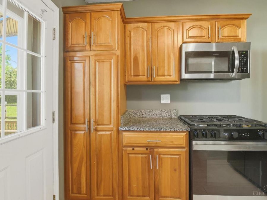 5036 Ralph Avenue, Cincinnati, OH 45238 Photo 14