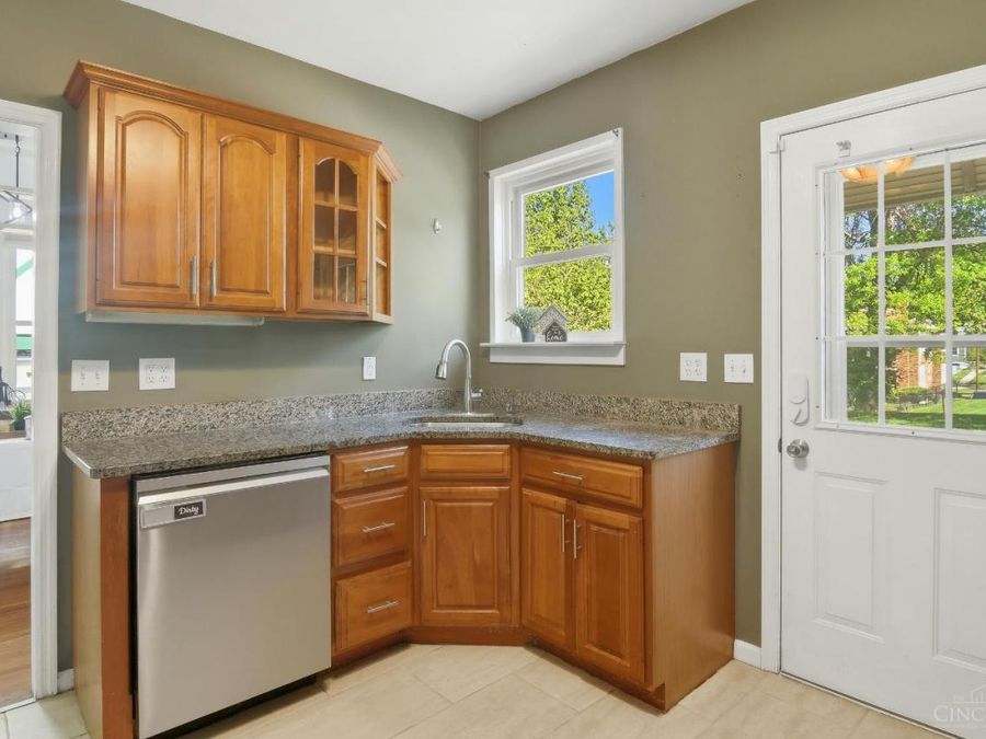 5036 Ralph Avenue, Cincinnati, OH 45238 Photo 16
