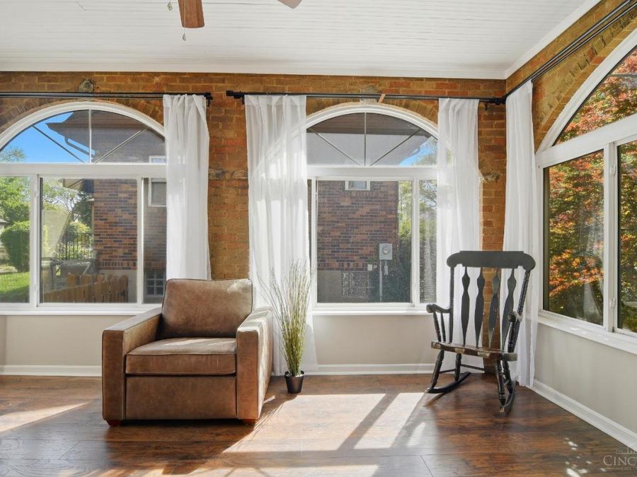 5036 Ralph Avenue, Cincinnati, OH 45238 Photo 18