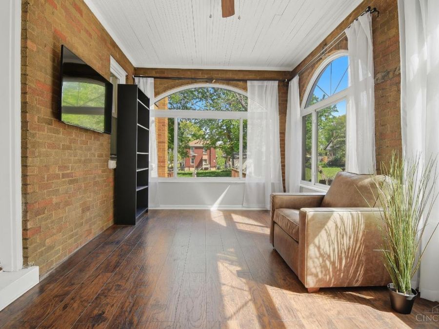 5036 Ralph Avenue, Cincinnati, OH 45238 Photo 19