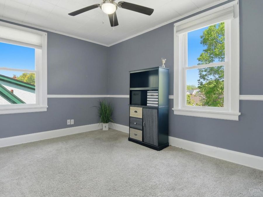 5036 Ralph Avenue, Cincinnati, OH 45238 Photo 20
