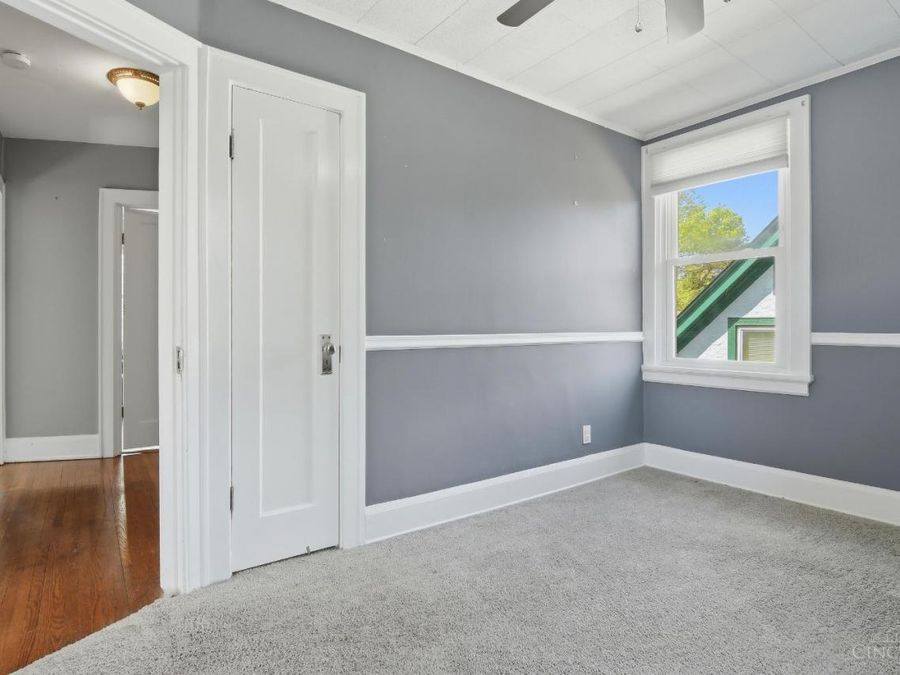 5036 Ralph Avenue, Cincinnati, OH 45238 Photo 21