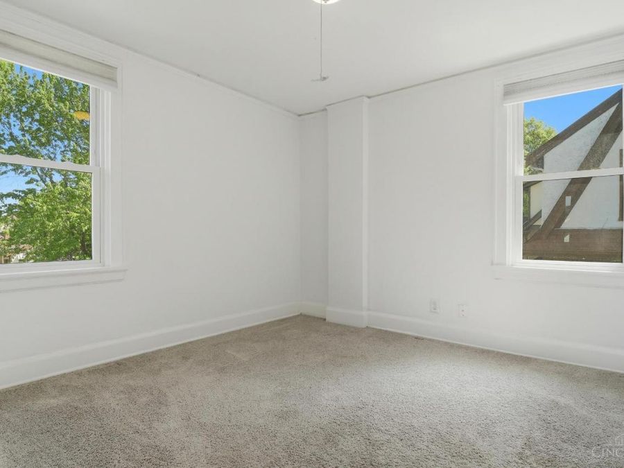 5036 Ralph Avenue, Cincinnati, OH 45238 Photo 22