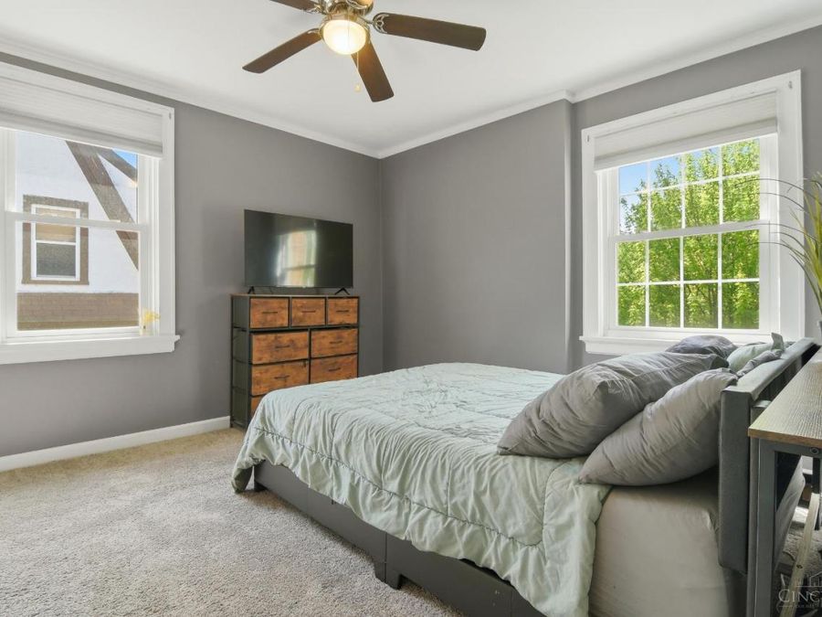 5036 Ralph Avenue, Cincinnati, OH 45238 Photo 24