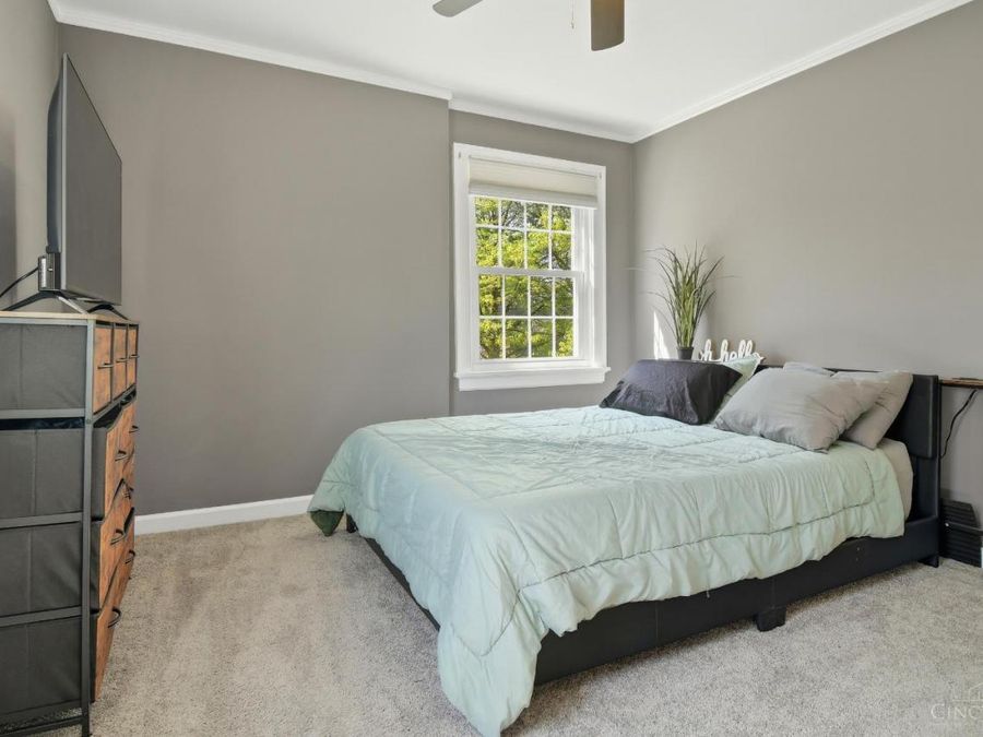 5036 Ralph Avenue, Cincinnati, OH 45238 Photo 25
