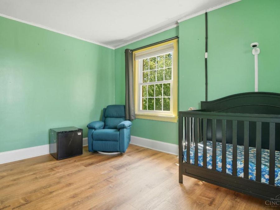 5036 Ralph Avenue, Cincinnati, OH 45238 Photo 27