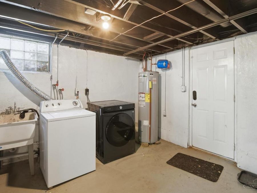 5036 Ralph Avenue, Cincinnati, OH 45238 Photo 31