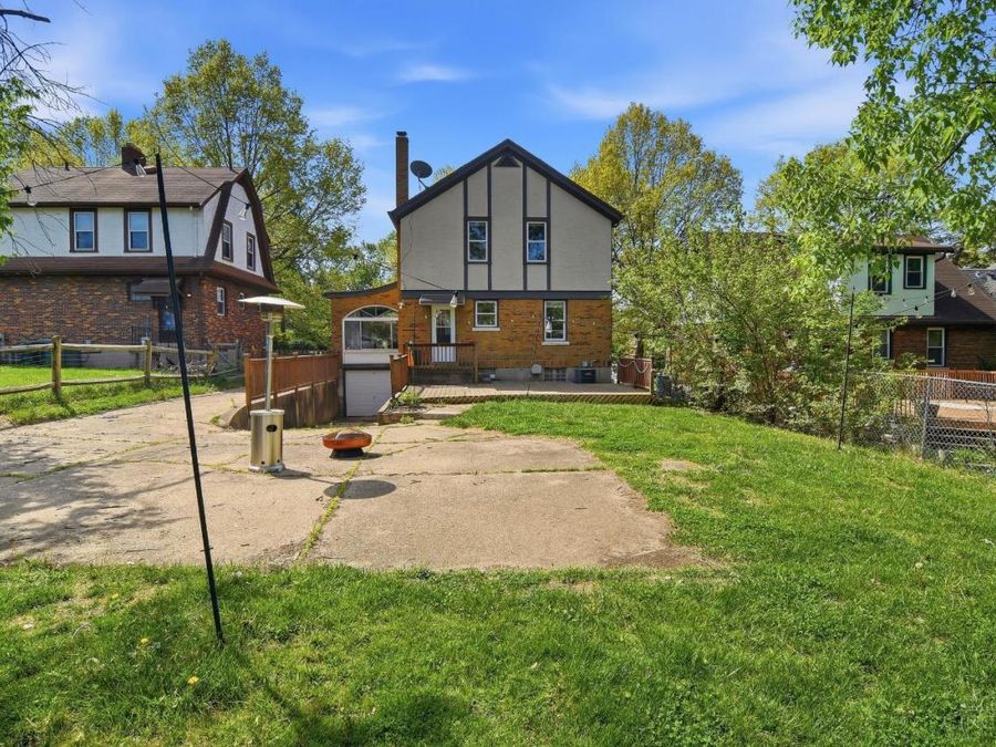 5036 Ralph Avenue, Cincinnati, OH 45238 Photo 34