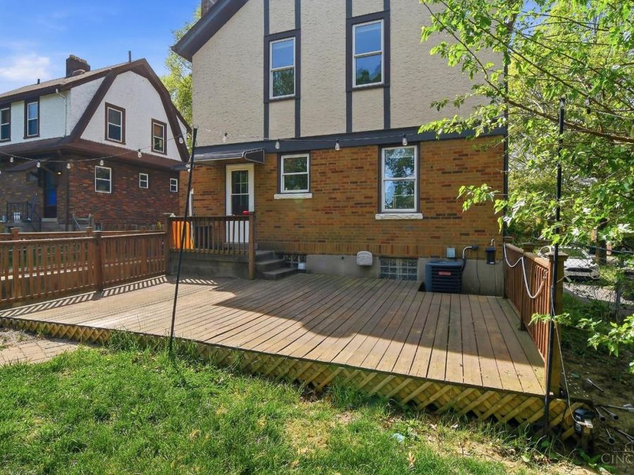 5036 Ralph Avenue, Cincinnati, OH 45238 Photo 35